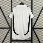 Retro Germany national 2006 home image 2