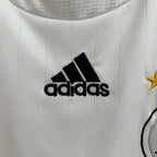 Retro Germany national 2006 home image 4