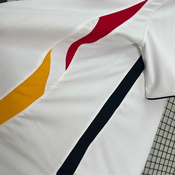 Retro Germany national 2006 home image 7