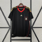 Retro Germany national 2010 away
