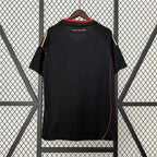 Retro Germany national 2010 away image 2
