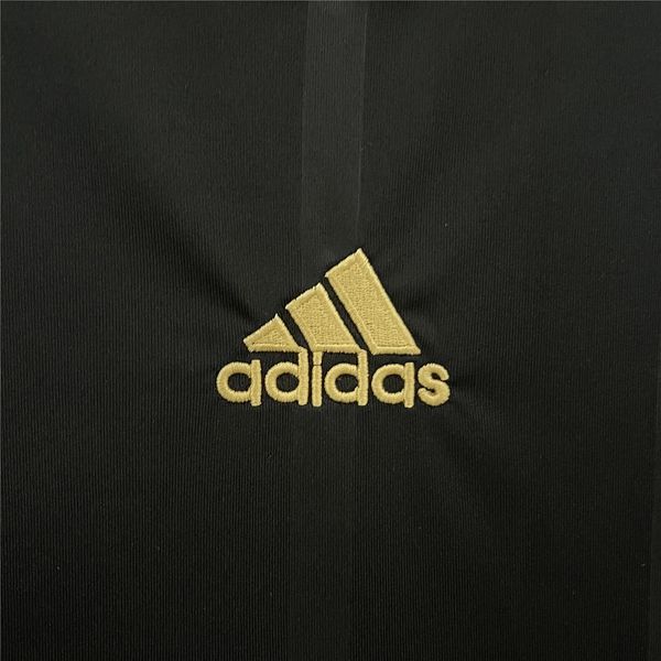 Retro Germany national 2010 away image 6