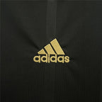 Retro Germany national 2010 away image 6