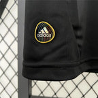 Retro Germany national 2010 away image 9