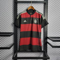 Retro Germany national 2014 away