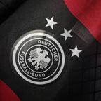 Retro Germany national 2014 away image 6