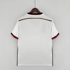 Retro Germany national 2014 home image 2
