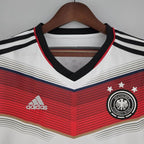 Retro Germany national 2014 home image 3