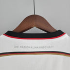Retro Germany national 2014 home image 4