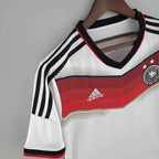 Retro Germany national 2014 home image 5