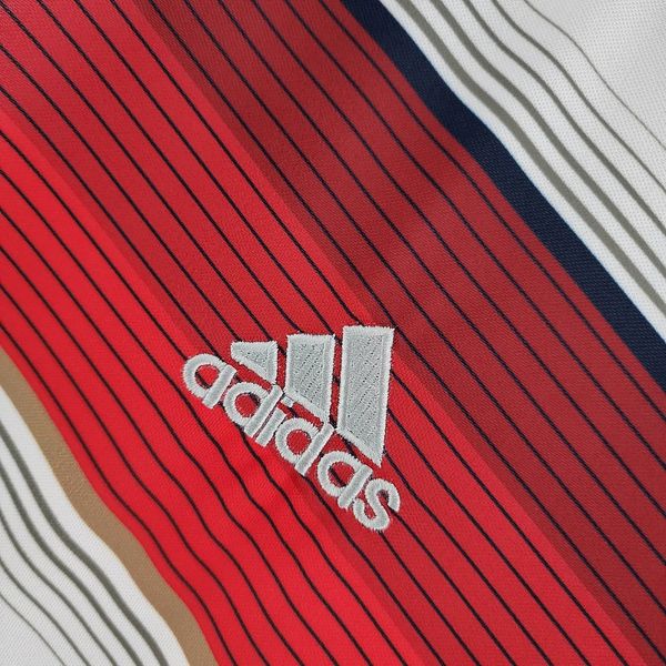 Retro Germany national 2014 home image 7