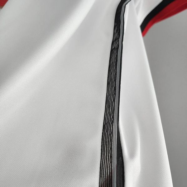 Retro Germany national 2014 home image 8