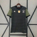 Retro Germany national 2016 away