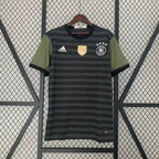 Retro Germany national 2016 away