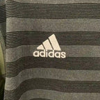 Retro Germany national 2016 away image 8