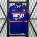 Retro Getafe CF 1998-1999 home