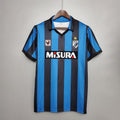 Retro Inter Milano 1988-1990 home