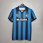 Retro Inter Milano 1988-1990 home