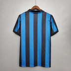 Retro Inter Milano 1988-1990 home image 2
