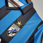Retro Inter Milano 1988-1990 home image 6
