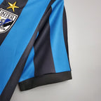 Retro Inter Milano 1988-1990 home image 8