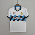 Retro Inter Milano 1990-1991 away