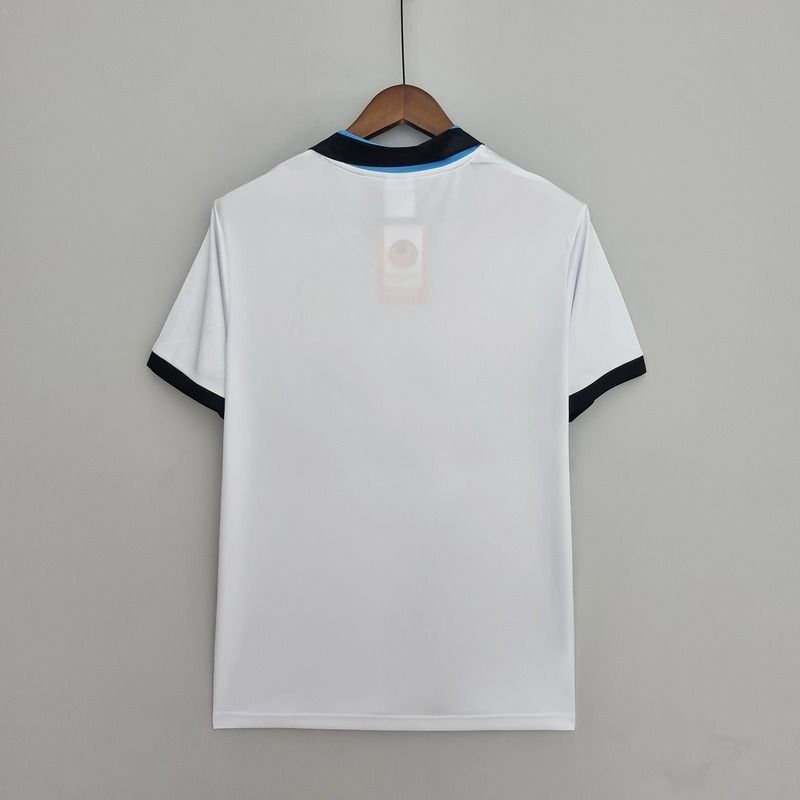 Retro Inter Milano 1990-1991 away image 2