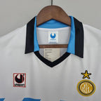 Retro Inter Milano 1990-1991 away image 3