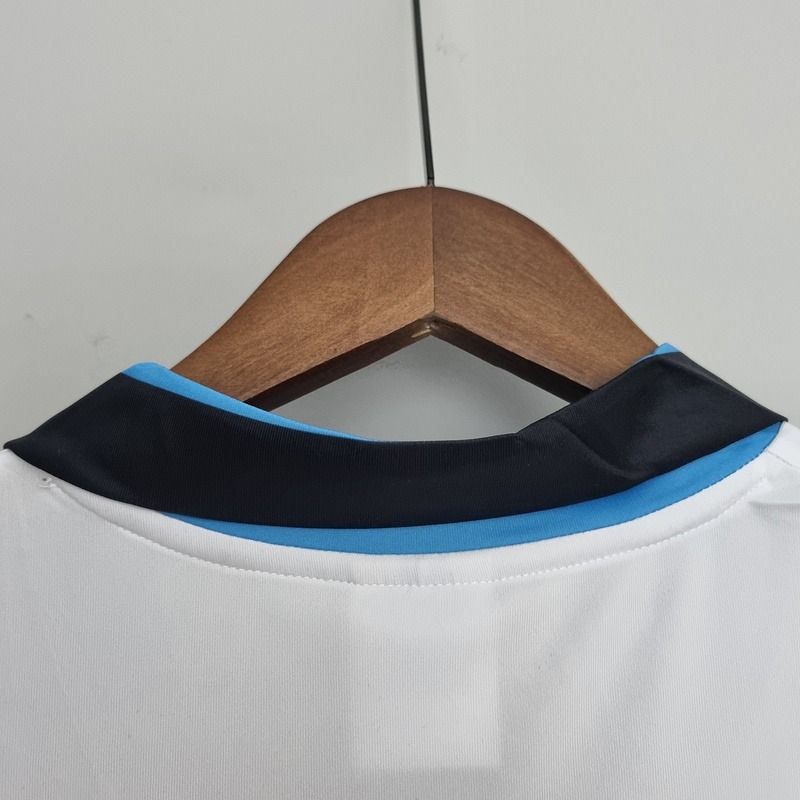 Retro Inter Milano 1990-1991 away image 4