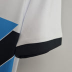 Retro Inter Milano 1990-1991 away image 8