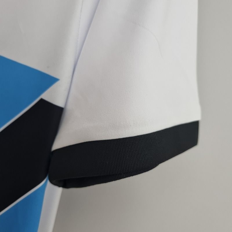 Retro Inter Milano 1990-1991 away image 8