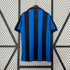 Retro Inter Milano 1990-1991 home image 2