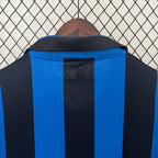 Retro Inter Milano 1990-1991 home image 4