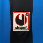 Retro Inter Milano 1990-1991 home image 6