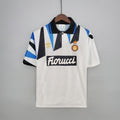 Retro Inter Milano 1992-1993 away