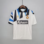 Retro Inter Milano 1992-1993 away