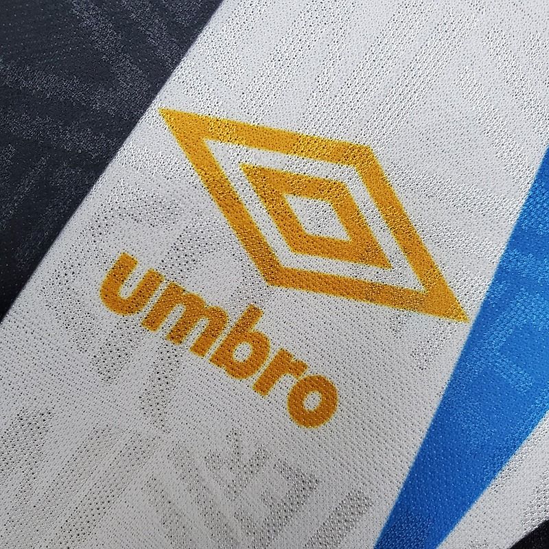 Retro Inter Milano 1992-1993 away image 6