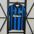 Retro Inter Milano 1992-1994 third away