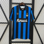 Retro Inter Milano 1992-1994 third away