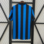 Retro Inter Milano 1992-1994 third away image 2