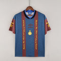 Retro Inter Milano 1994-1995 training suit