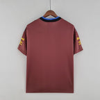 Retro Inter Milano 1994-1995 training suit image 2