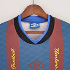Retro Inter Milano 1994-1995 training suit image 3