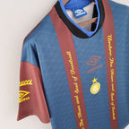 Retro Inter Milano 1994-1995 training suit image 5