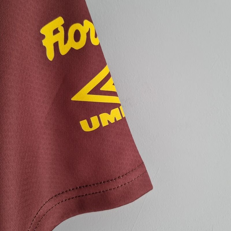 Retro Inter Milano 1994-1995 training suit image 8