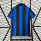 Retro Inter Milano 1995-1996 home image 2