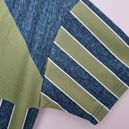 Retro Inter Milano 1995-1996 second away image 8