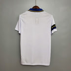 Retro Inter Milano 1997-1998 away image 2
