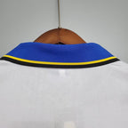 Retro Inter Milano 1997-1998 away image 4