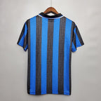 Retro Inter Milano 1997-1998 home image 2